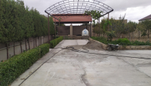 6 otaqlı Villa / Həyət evi, Satış, Bakı, Sabunçu, Koroğlu