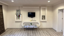 6 otaqlı Villa / Həyət evi, Satış, Bakı, Sabunçu, Koroğlu