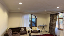 6 otaqlı Villa / Həyət evi, Satış, Bakı, Sabunçu, Koroğlu