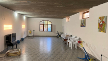 6 otaqlı Villa / Həyət evi, Satış, Bakı, Sabunçu, Koroğlu