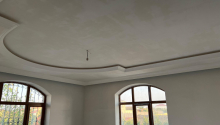 6 otaqlı Villa / Həyət evi, Satış, Bakı, Sabunçu, Koroğlu