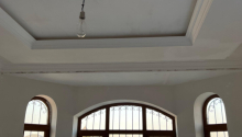 6 otaqlı Villa / Həyət evi, Satış, Bakı, Sabunçu, Koroğlu