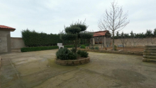 6 otaqlı Villa / Həyət evi, Satış, Bakı, Sabunçu, Koroğlu