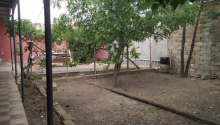 4 otaqlı Villa / Həyət evi, Satış, Bakı, Sabunçu, Koroğlu