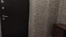 4 otaqlı Villa / Həyət evi, Satış, Bakı, Sabunçu, Koroğlu