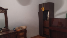 4 otaqlı Villa / Həyət evi, Satış, Bakı, Sabunçu, Koroğlu
