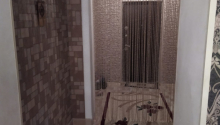 4 otaqlı Villa / Həyət evi, Satış, Bakı, Sabunçu, Koroğlu