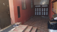 4 otaqlı Villa / Həyət evi, Satış, Bakı, Sabunçu, Koroğlu