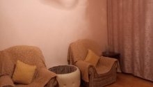 4 otaqlı Villa / Həyət evi, Satış, Bakı, Sabunçu, Koroğlu