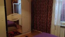 4 otaqlı Villa / Həyət evi, Satış, Bakı, Sabunçu, Koroğlu