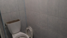 4 otaqlı Villa / Həyət evi, Satış, Bakı, Sabunçu, Koroğlu