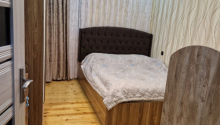 2 otaqlı Yeni tikili, Satış, Abşeron