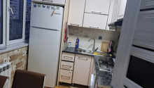 2 otaqlı Yeni tikili, Satış, Abşeron
