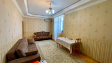 2 otaqlı Yeni tikili, Satış, Bakı, Yasamal, İnşaatçılar