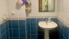 2 otaqlı Yeni tikili, Satış, Bakı, Yasamal, İnşaatçılar