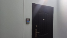 3 otaqlı Yeni tikili, Satış, Bakı, Xətai, Neftçilər