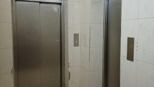 3 otaqlı Yeni tikili, Satış, Bakı, Xətai, Neftçilər