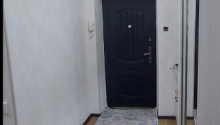 3 otaqlı Yeni tikili, Satış, Bakı, Xətai, Neftçilər