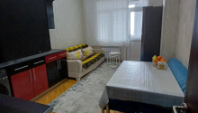 3 otaqlı Yeni tikili, Satış, Bakı, Xətai, Neftçilər