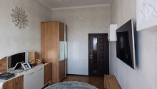 3 otaqlı Yeni tikili, Satış, Bakı, Xətai, Neftçilər