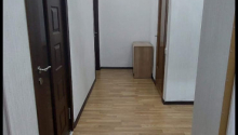 3 otaqlı Yeni tikili, Satış, Bakı, Xətai, Neftçilər
