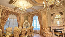 5 otaqlı Villa / Həyət evi, Satış, Bakı, Binəqədi, 20 yanvar