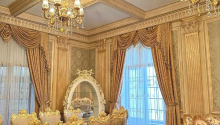 5 otaqlı Villa / Həyət evi, Satış, Bakı, Binəqədi, 20 yanvar