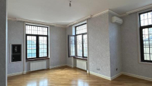 5 otaqlı Villa / Həyət evi, Satış, Bakı, Binəqədi, 20 yanvar