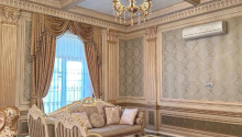 5 otaqlı Villa / Həyət evi, Satış, Bakı, Binəqədi, 20 yanvar