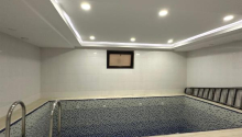 5 otaqlı Villa / Həyət evi, Satış, Bakı, Binəqədi, 20 yanvar