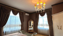 5 otaqlı Villa / Həyət evi, Satış, Bakı, Binəqədi, 20 yanvar