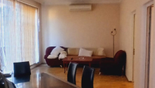 3 otaqlı Villa / Həyət evi, Satış, Bakı, Xəzər, Koroğlu