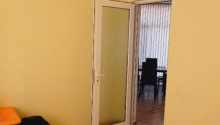 3 otaqlı Villa / Həyət evi, Satış, Bakı, Xəzər, Koroğlu