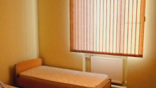 3 otaqlı Villa / Həyət evi, Satış, Bakı, Xəzər, Koroğlu