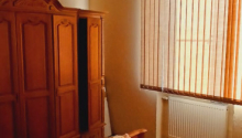 3 otaqlı Villa / Həyət evi, Satış, Bakı, Xəzər, Koroğlu