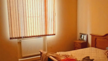 3 otaqlı Villa / Həyət evi, Satış, Bakı, Xəzər, Koroğlu