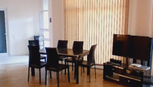 3 otaqlı Villa / Həyət evi, Satış, Bakı, Xəzər, Koroğlu