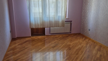 3 otaqlı Yeni tikili, Satış, Bakı, Nəsimi, 28 may