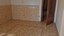 3 otaqlı Yeni tikili, Satış, Bakı, Nəsimi, 28 may