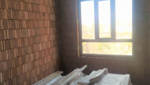 1 otaqlı Yeni tikili, Satış, Bakı, Nəsimi