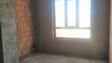 1 otaqlı Yeni tikili, Satış, Bakı, Nəsimi