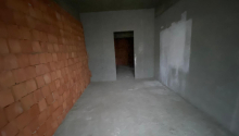 2 otaqlı Yeni tikili, Satış, Bakı, Yasamal, Elmlər Akademiyası