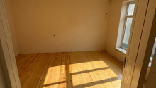 3 otaqlı Villa / Həyət evi, Satış, Bakı, Xəzər, Koroğlu