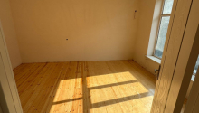 3 otaqlı Villa / Həyət evi, Satış, Bakı, Xəzər, Koroğlu
