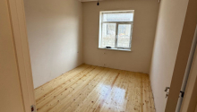 3 otaqlı Villa / Həyət evi, Satış, Bakı, Xəzər, Koroğlu