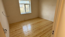 3 otaqlı Villa / Həyət evi, Satış, Bakı, Xəzər, Koroğlu