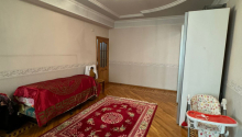 4 otaqlı Yeni tikili, Satış, Bakı, Nərimanov, Nəriman Nərimanov