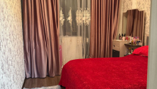 2 otaqlı Yeni tikili, Satış, Bakı, Nərimanov, Gənclik