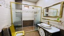 5 otaqlı Bağ evləri, Satış, Bakı, Xəzər, Koroğlu