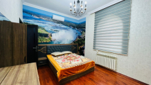 5 otaqlı Bağ evləri, Satış, Bakı, Xəzər, Koroğlu